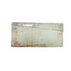 Image 2 : POST-WWII YUGOSLAVIAN MG 42/53 METAL AMMO TIN