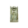 Image 5 : POST-WWII YUGOSLAVIAN MG 42/53 METAL AMMO TIN