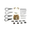 Image 1 : ASSORTED COMBLOC MOSIN NAGANT ACCESSORIES LOT