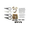 Image 2 : ASSORTED COMBLOC MOSIN NAGANT ACCESSORIES LOT