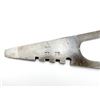 Image 3 : ASSORTED COMBLOC MOSIN NAGANT ACCESSORIES LOT