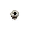 Image 4 : ASSORTED COMBLOC MOSIN NAGANT ACCESSORIES LOT