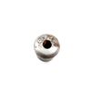 Image 4 : ASSORTED COMBLOC MOSIN NAGANT ACCESSORIES LOT