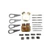 Image 1 : ASSORTED COMBLOC MOSIN NAGANT ACCESSORIES LOT