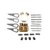 Image 2 : ASSORTED COMBLOC MOSIN NAGANT ACCESSORIES LOT
