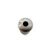 Image 4 : ASSORTED COMBLOC MOSIN NAGANT ACCESSORIES LOT