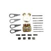 Image 1 : ASSORTED COMBLOC MOSIN NAGANT ACCESSORIES LOT