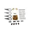 Image 2 : ASSORTED COMBLOC MOSIN NAGANT ACCESSORIES LOT