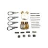 Image 1 : ASSORTED COMBLOC MOSIN NAGANT ACCESSORIES LOT