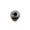 Image 4 : ASSORTED COMBLOC MOSIN NAGANT ACCESSORIES LOT
