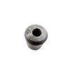Image 4 : ASSORTED COMBLOC MOSIN NAGANT ACCESSORIES LOT