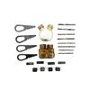 Image 1 : ASSORTED COMBLOC MOSIN NAGANT ACCESSORIES LOT