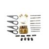 Image 2 : ASSORTED COMBLOC MOSIN NAGANT ACCESSORIES LOT