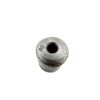 Image 4 : ASSORTED COMBLOC MOSIN NAGANT ACCESSORIES LOT