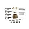Image 1 : ASSORTED COMBLOC MOSIN NAGANT ACCESSORIES LOT