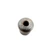 Image 4 : ASSORTED COMBLOC MOSIN NAGANT ACCESSORIES LOT