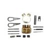 Image 1 : ASSORTED COMBLOC MOSIN NAGANT / SKS ACCESSORIES LOT