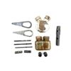 Image 2 : ASSORTED COMBLOC MOSIN NAGANT / SKS ACCESSORIES LOT