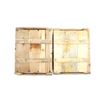 Image 4 : CHINESE MILITARY WOODEN AMMO CRATE LOT