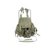 Image 1 : CANADIAN MILITARY 64 PATTERN RUCKSACK