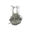 Image 2 : CANADIAN MILITARY 64 PATTERN RUCKSACK