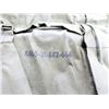 Image 3 : CANADIAN MILITARY 64 PATTERN RUCKSACK