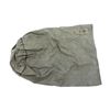 Image 9 : CANADIAN MILITARY LOCKER TRUNK AND ASSORTED MILITARY ACCESSORIES LOT
