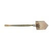 Image 1 : WWII U.S. MILITARY ENTRENCHING TOOL