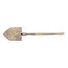 Image 2 : WWII U.S. MILITARY ENTRENCHING TOOL