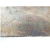 Image 3 : WWII U.S. MILITARY ENTRENCHING TOOL
