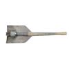 Image 4 : WWII U.S. MILITARY ENTRENCHING TOOL