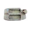 Image 3 : 1950'S BRITISH MILITARY GAS CAN