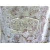 Image 6 : 1950'S BRITISH MILITARY GAS CAN