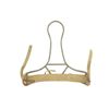 Image 1 : WWII U.S. MILITARY RUCKSACK FRAME