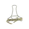 Image 2 : WWII U.S. MILITARY RUCKSACK FRAME