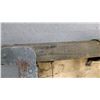 Image 3 : WWII U.S. MILITARY COT