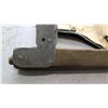 Image 4 : WWII U.S. MILITARY COT