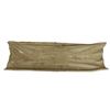 Image 1 : UNKNOWN MILITARY STYLE STRETCHER