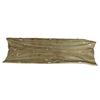 Image 2 : UNKNOWN MILITARY STYLE STRETCHER