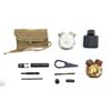 Image 1 : ASSORTED COMBLOC MOSIN NAGANT / SKS ACCESSORIES LOT