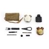 Image 2 : ASSORTED COMBLOC MOSIN NAGANT / SKS ACCESSORIES LOT