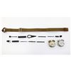 Image 1 : ASSORTED COMBLOC MOSIN NAGANT / SKS ACCESSORIES, ETC. LOT