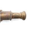 Image 6 : 1917 BRITISH TELESCOPE WITH TRIPOD