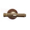Image 3 : UNKNOWN NAVAL STYLE TELESCOPE