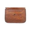 Image 7 : 1857 BRITISH NAVAL STYLE BINOCULARS WITH CASE