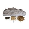 Image 1 : UNKNOWN MILITARY STYLE TENT