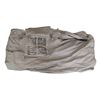 Image 2 : UNKNOWN MILITARY STYLE TENT