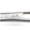 Image 7 : ASSORTED MILITARY MESS TINS, CANTEEN, CUTLERY, ETC. LOT
