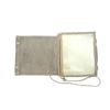 Image 3 : ASSORTED MILITARY STYLE / MODERN MADE MAP CASES WITH MAPS LOT