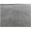 Image 4 : ASSORTED MILITARY STYLE / MODERN MADE MAP CASES WITH MAPS LOT